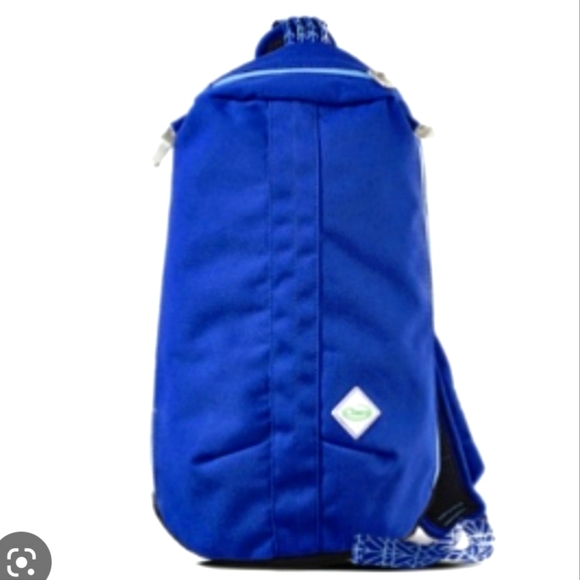 cheap chacos near me